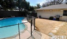 4116 Flintridge Drive Dallas, TX 75244