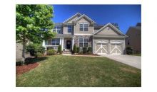 304 Winterset Trail Woodstock, GA 30188