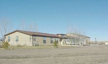 19443 CR 86 Kulpsville, PA 19443