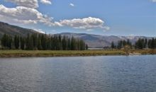 18230 CR 501 Junedale, PA 18230