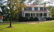 2972 Union Point Road Maxeys, GA 30671