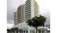 900 SW 8 ST # 509 Miami, FL 33130