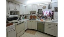 1780 NE 191 ST # 513-2 Miami, FL 33179