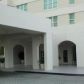 800 Claughton Islan #1501, Miami, FL 33131 ID:8344270