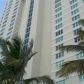 800 Claughton Islan #1501, Miami, FL 33131 ID:8344271