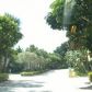 800 Claughton Islan #1501, Miami, FL 33131 ID:8344272