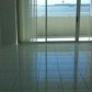 800 Claughton Islan #1501, Miami, FL 33131 ID:8344273