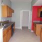 7920 Merrill Rd Unit 204, Jacksonville, FL 32277 ID:8443643