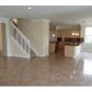 16181 SW 36TH ST, Hollywood, FL 33027 ID:8447944