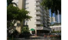 1430 BRICKELL BAY DR # 408 Miami, FL 33131