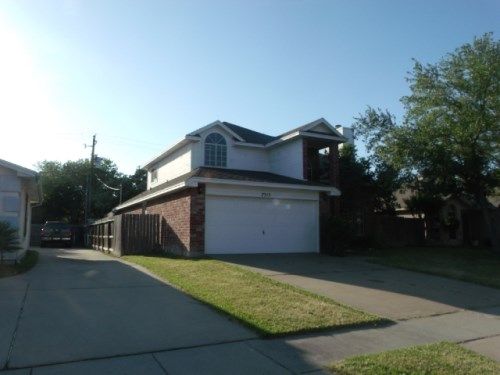 7513 Yorkshire Drive, Corpus Christi, TX 78413