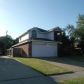 7513 Yorkshire Drive, Corpus Christi, TX 78413 ID:8372455