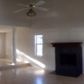 7513 Yorkshire Drive, Corpus Christi, TX 78413 ID:8372457