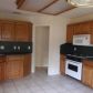 7513 Yorkshire Drive, Corpus Christi, TX 78413 ID:8372458