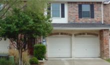 3656 Swiss Lane Irving, TX 75038