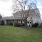 427 E EVERGREEN ROAD, Lebanon, PA 17042 ID:8364421