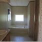 16206 Beaver Ln, Magnolia, TX 77355 ID:8373261