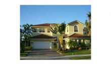 11213 NW 71 TE Miami, FL 33178