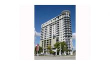 1 GLEN ROYAL PW # 1207 Miami, FL 33125