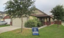 15622 Liberty Maple Dr Houston, TX 77049