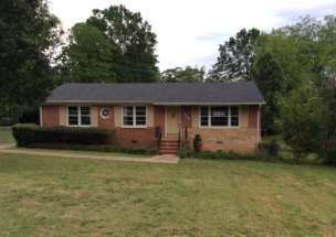 640 Grandview Dr, Griffin, GA 30224