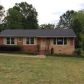 640 Grandview Dr, Griffin, GA 30224 ID:8437826