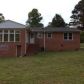 640 Grandview Dr, Griffin, GA 30224 ID:8437830