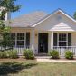 120 Poplar Pointe Ter, Griffin, GA 30224 ID:8438458