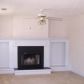 120 Poplar Pointe Ter, Griffin, GA 30224 ID:8438459