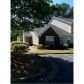 Unit 31 - 31 Devon Lane, Avondale Estates, GA 30002 ID:8220564