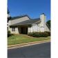 Unit 31 - 31 Devon Lane, Avondale Estates, GA 30002 ID:8220565