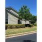 Unit 31 - 31 Devon Lane, Avondale Estates, GA 30002 ID:8220566
