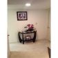 Unit 31 - 31 Devon Lane, Avondale Estates, GA 30002 ID:8220568