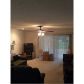 Unit 31 - 31 Devon Lane, Avondale Estates, GA 30002 ID:8220569