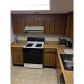 Unit 31 - 31 Devon Lane, Avondale Estates, GA 30002 ID:8220570