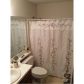 Unit 31 - 31 Devon Lane, Avondale Estates, GA 30002 ID:8220571