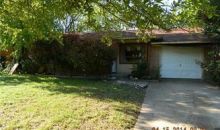 624  Midvale Dr Dallas, TX 75232