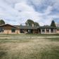 401 Evans Drive, Fort Collins, CO 80524 ID:8446773