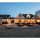 102 White Oaks Lane, Canton, GA 30115 ID:6885687