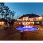 102 White Oaks Lane, Canton, GA 30115 ID:6885688