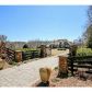 102 White Oaks Lane, Canton, GA 30115 ID:6885690