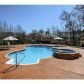 102 White Oaks Lane, Canton, GA 30115 ID:6885691