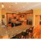 102 White Oaks Lane, Canton, GA 30115 ID:6885692