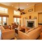 102 White Oaks Lane, Canton, GA 30115 ID:6885693