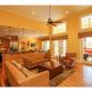 102 White Oaks Lane, Canton, GA 30115 ID:6885694