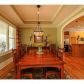 102 White Oaks Lane, Canton, GA 30115 ID:6885695