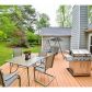 3438 Owens Pass Nw, Kennesaw, GA 30152 ID:7989863