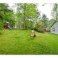 3438 Owens Pass Nw, Kennesaw, GA 30152 ID:7989864