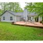 3438 Owens Pass Nw, Kennesaw, GA 30152 ID:7989865