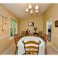 3438 Owens Pass Nw, Kennesaw, GA 30152 ID:7989866